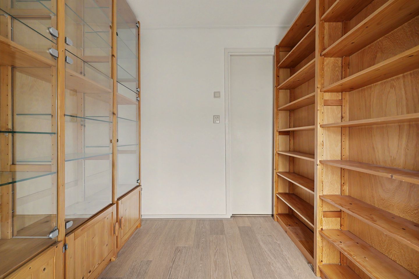 Photo 19 of Commandeursstraat 26
