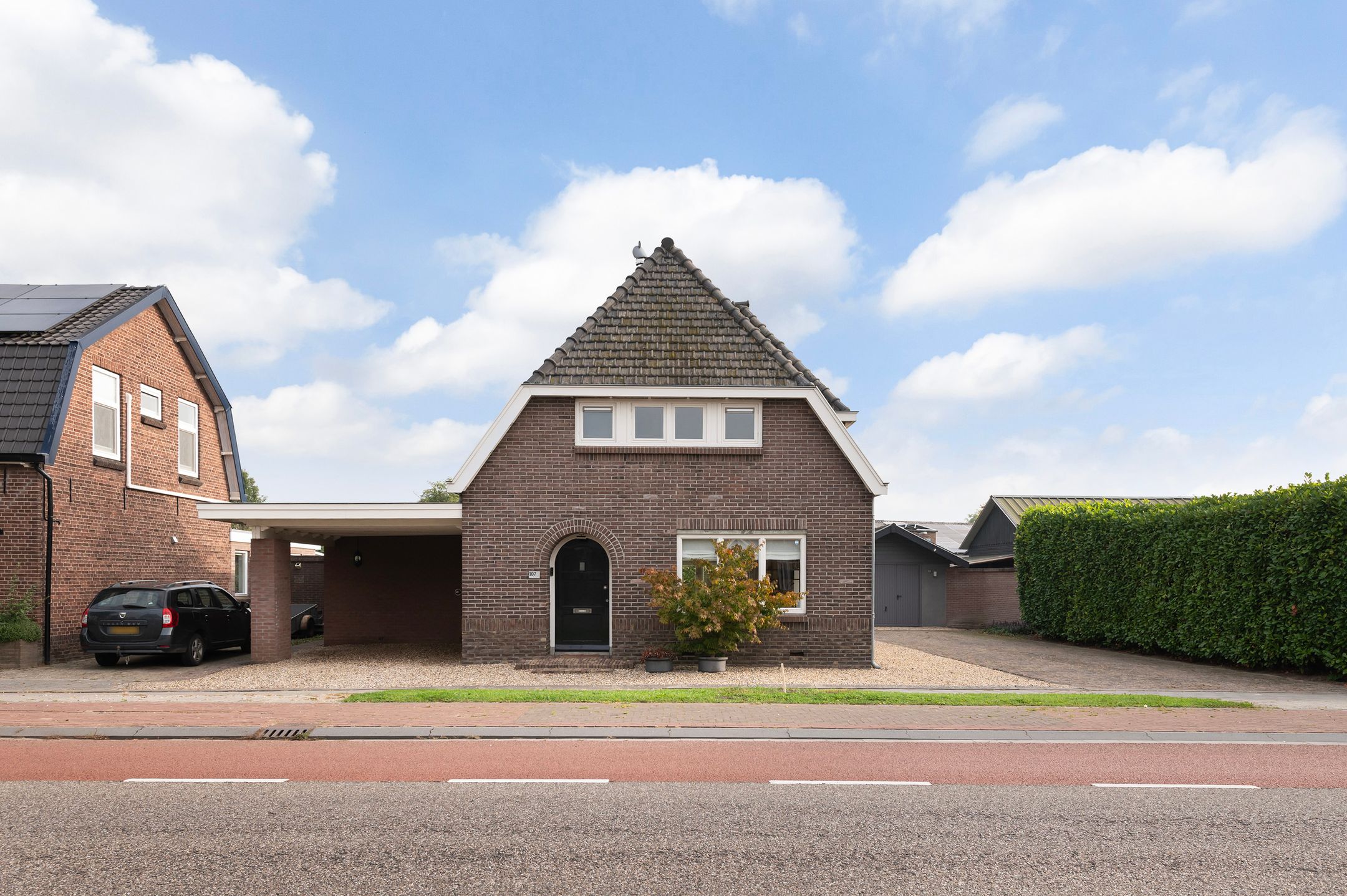 Photo 9 of Zutphenseweg 107