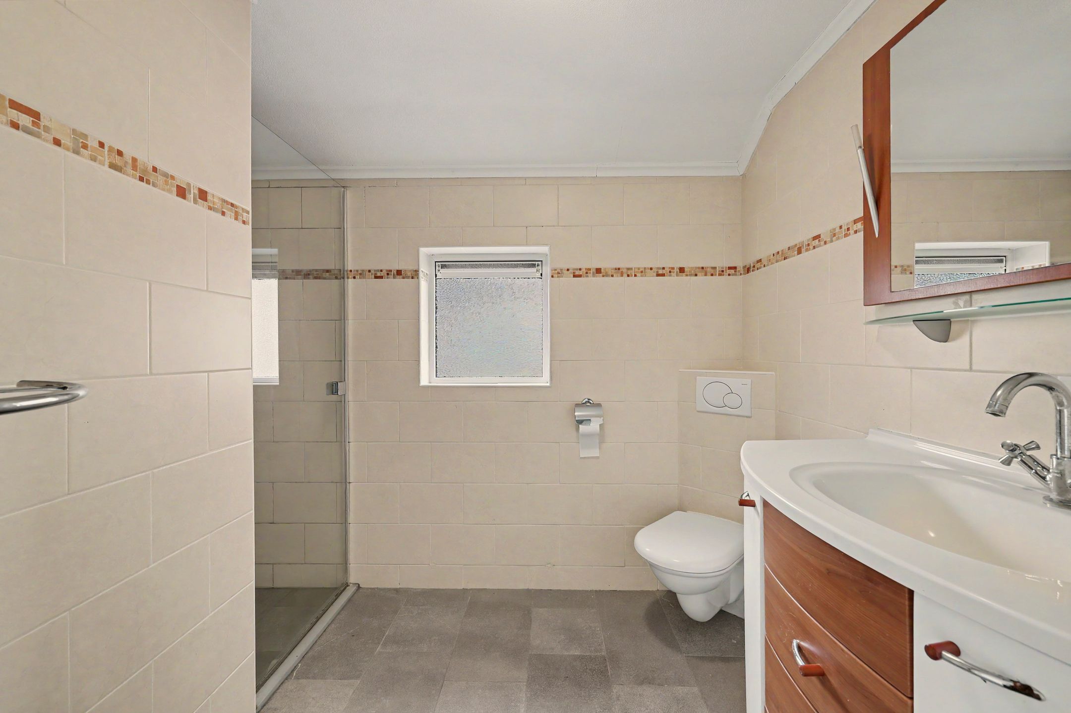 Photo 21 of Commandeursstraat 26