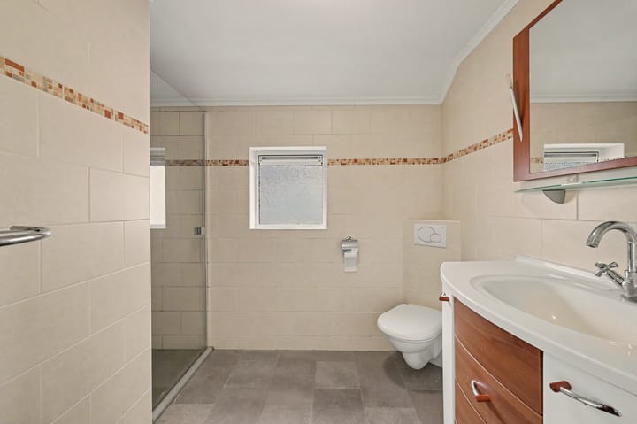 Vrijstaande woning te koop: Commandeursstraat 26, Brielle