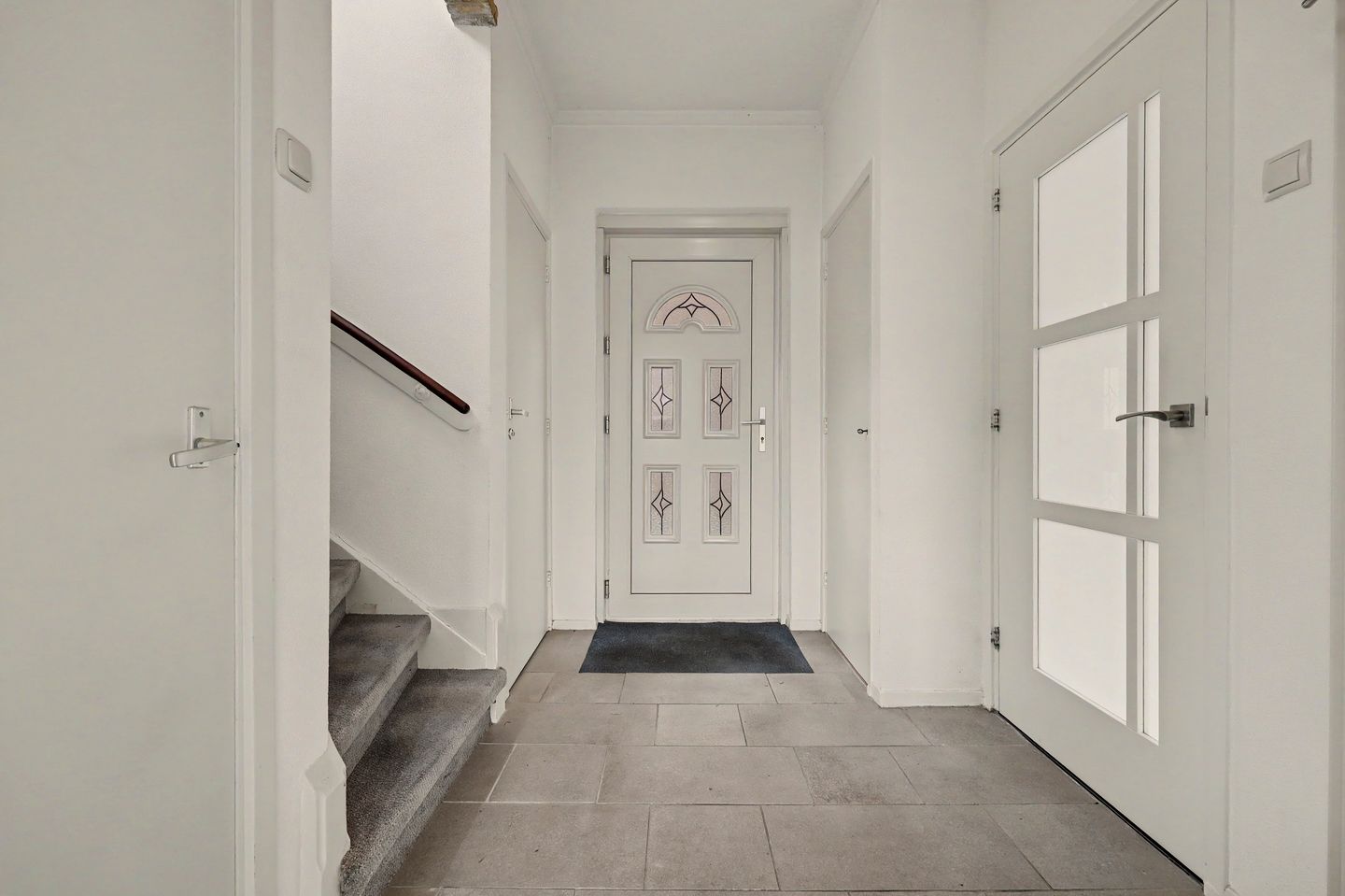 Photo 5 of Commandeursstraat 26