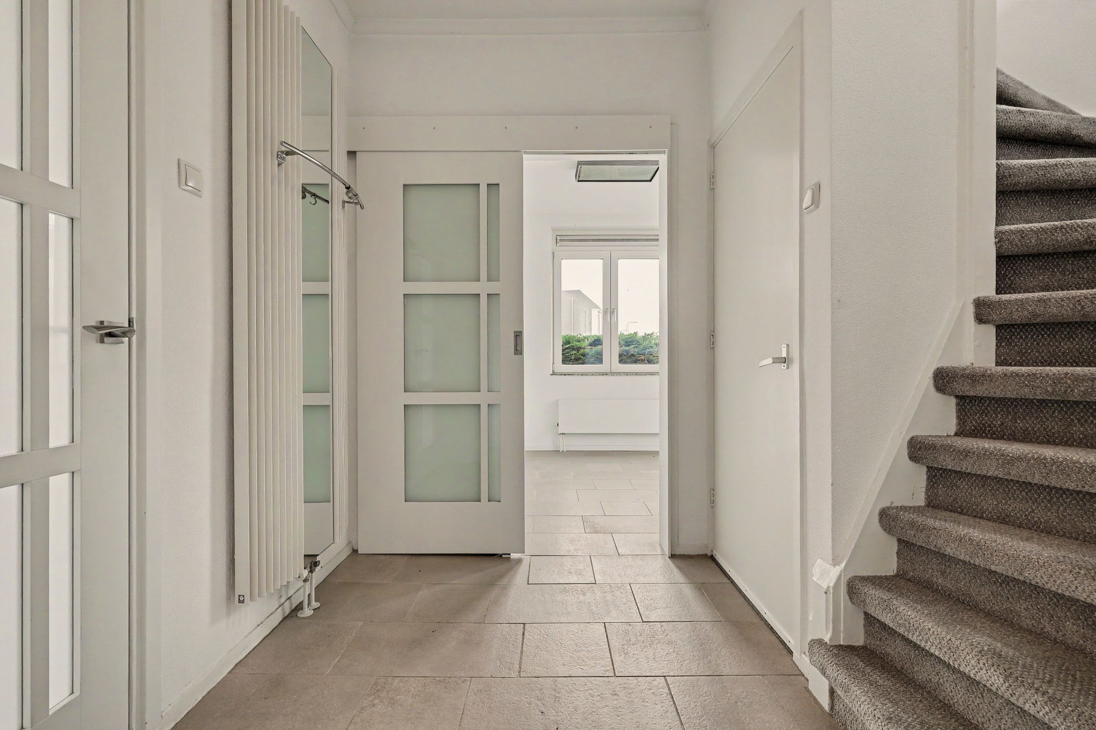 Photo 6 of Commandeursstraat 26