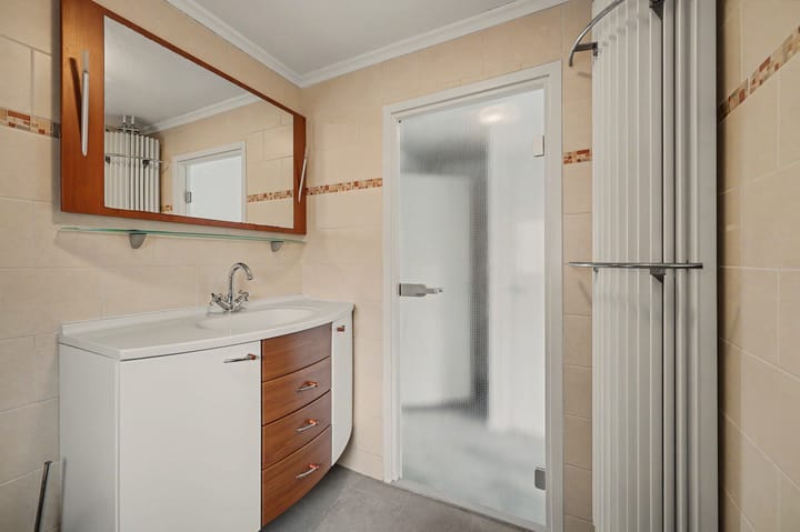 Vrijstaande woning te koop: Commandeursstraat 26, Brielle