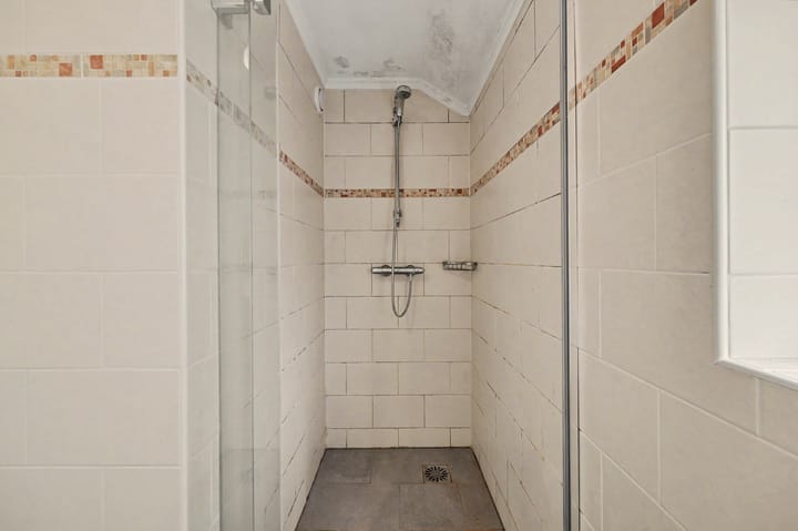 Vrijstaande woning te koop: Commandeursstraat 26, Brielle
