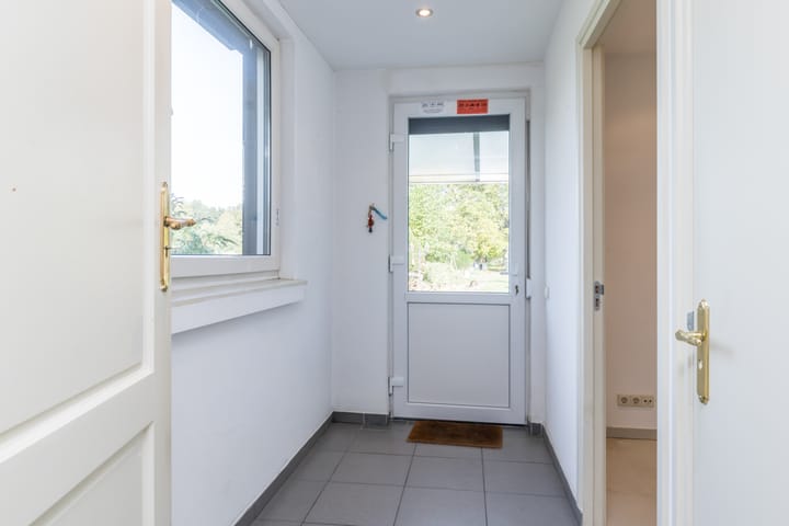 Twee-onder-één-kap te koop: Molenweg 5, Wijnandsrade