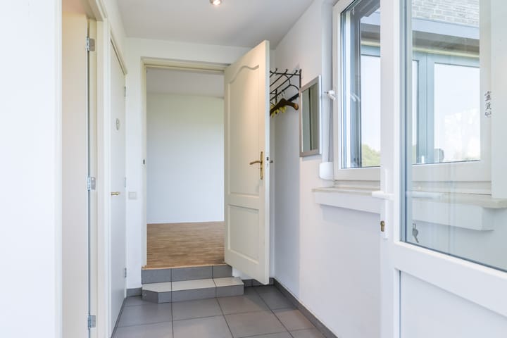 Twee-onder-één-kap te koop: Molenweg 5, Wijnandsrade