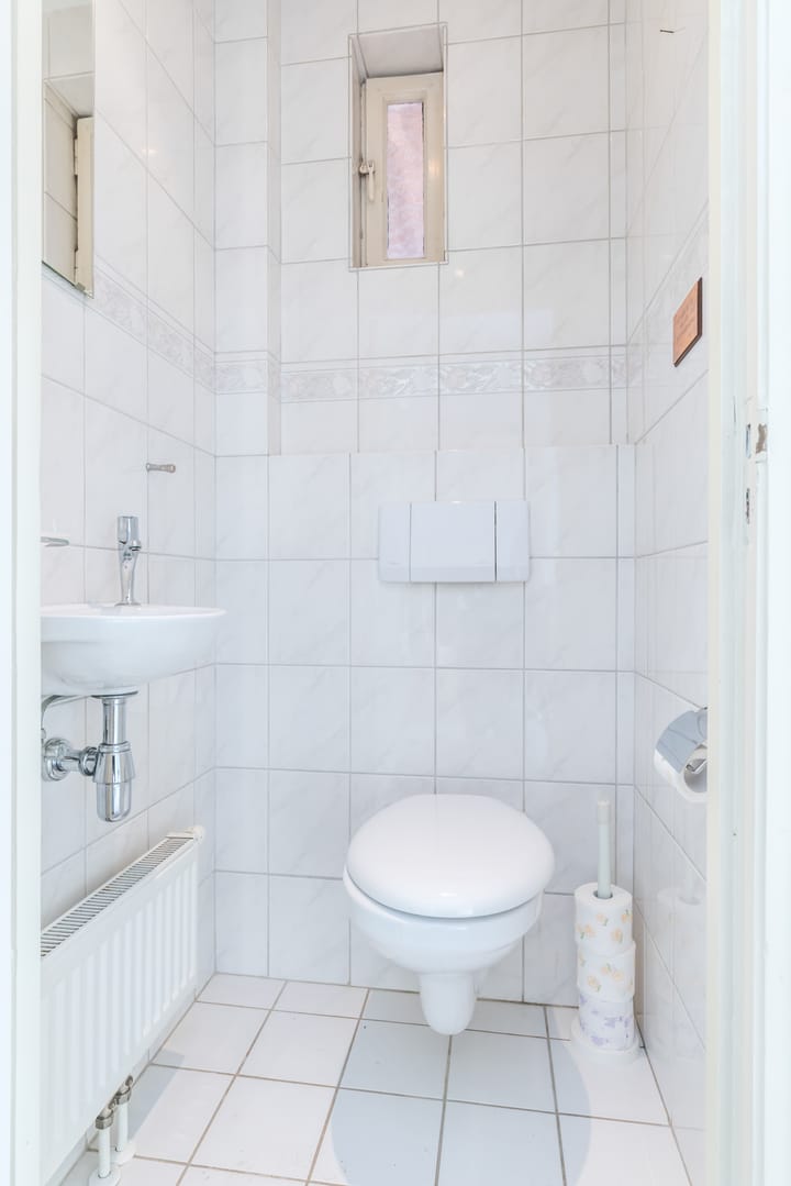 Twee-onder-één-kap te koop: Molenweg 5, Wijnandsrade