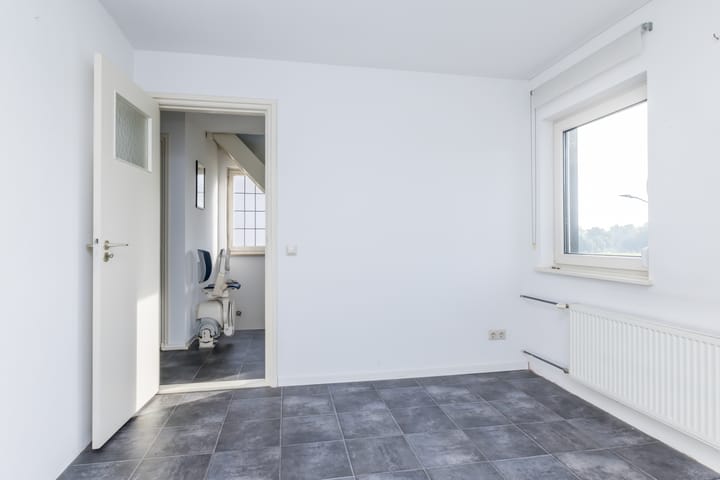 Twee-onder-één-kap te koop: Molenweg 5, Wijnandsrade