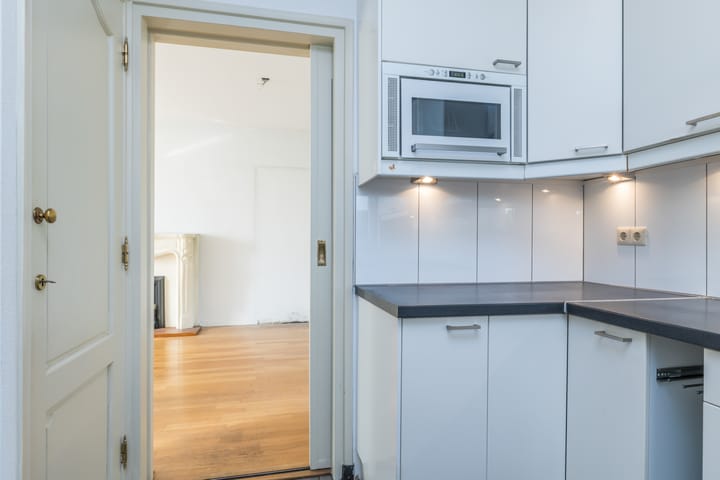 Twee-onder-één-kap te koop: Molenweg 5, Wijnandsrade