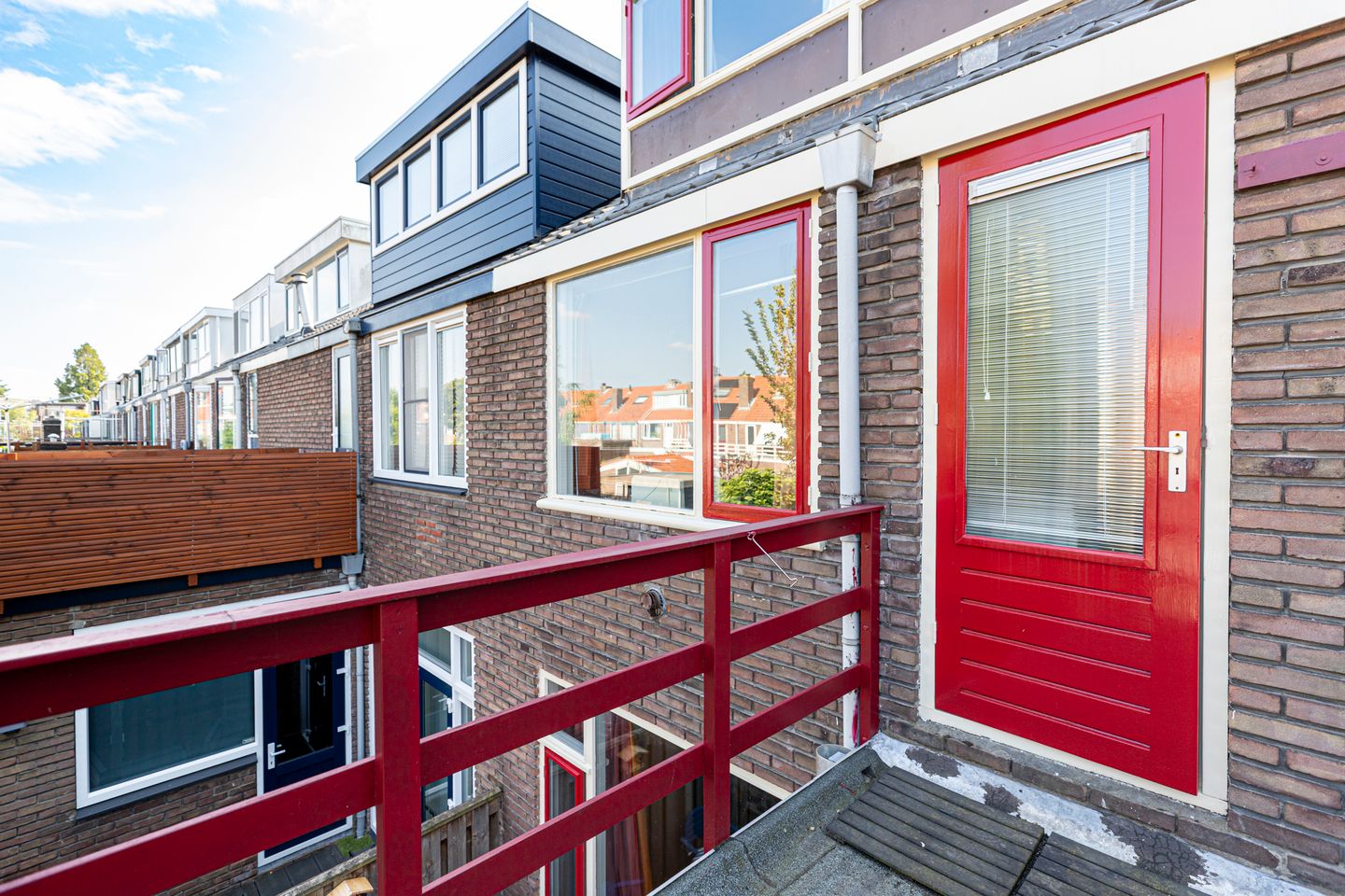 Photo 34 of Gansstraat 38