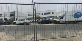 Bekijk 360° foto's