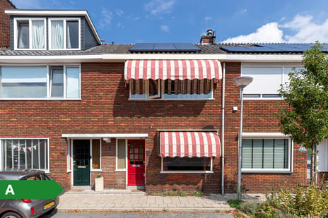 Gansstraat thumbnail