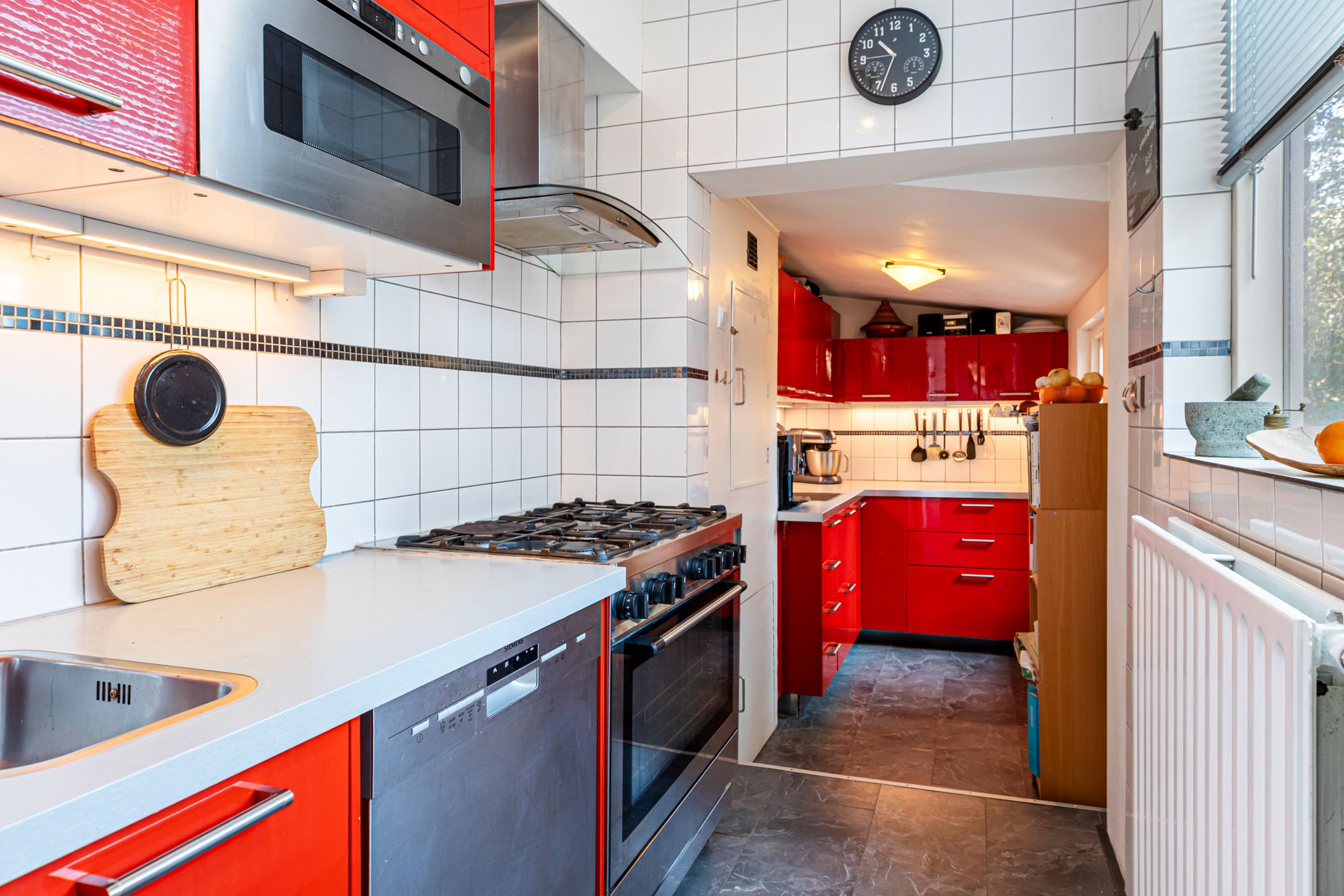 Photo 18 of Gansstraat 38