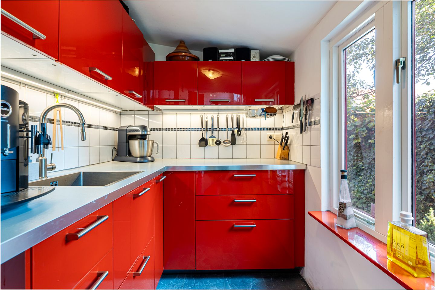 Photo 19 of Gansstraat 38