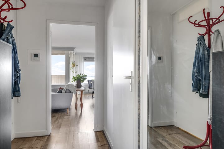 Appartement te koop: Muldersweg 169, Nijmegen