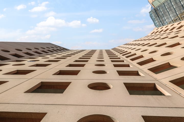 Appartement te koop: Muldersweg 169, Nijmegen