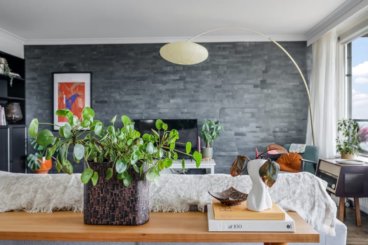 Appartement te koop: Muldersweg 169, Nijmegen