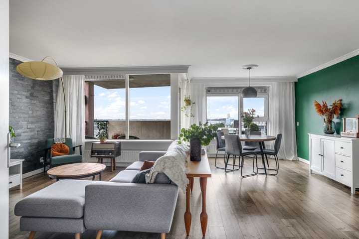 Appartement te koop: Muldersweg 169, Nijmegen
