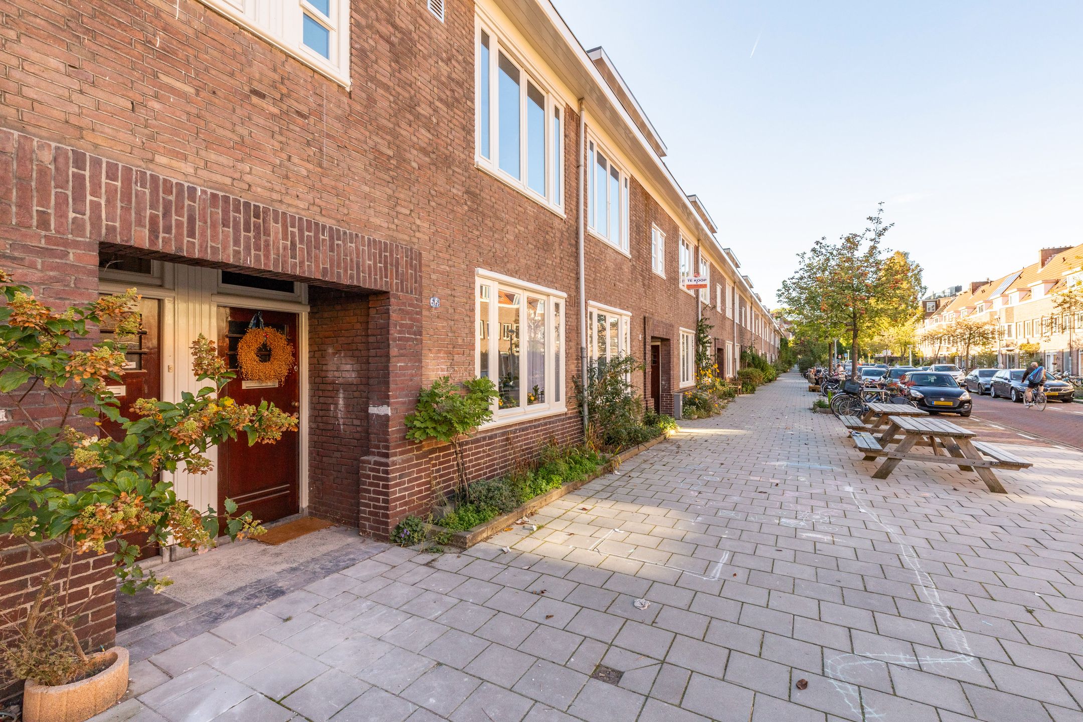 Photo 39 of Mr. P.N. Arntzeniusweg 66