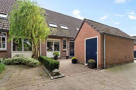 Berninkholthoek thumbnail