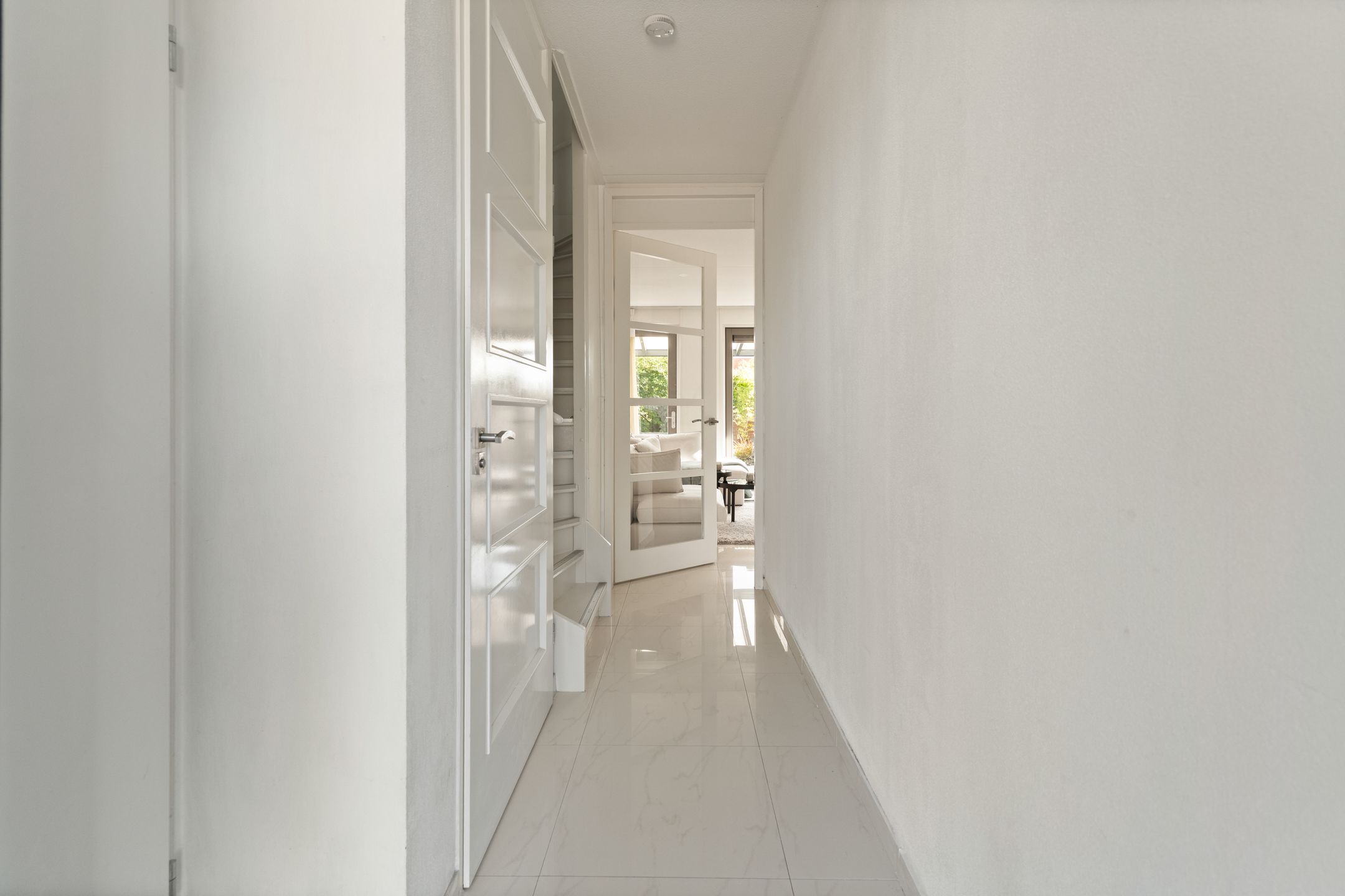 Foto 12 van Roer 16