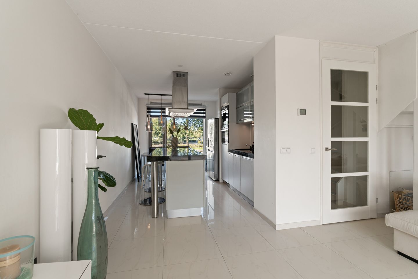 Foto 19 van Roer 16