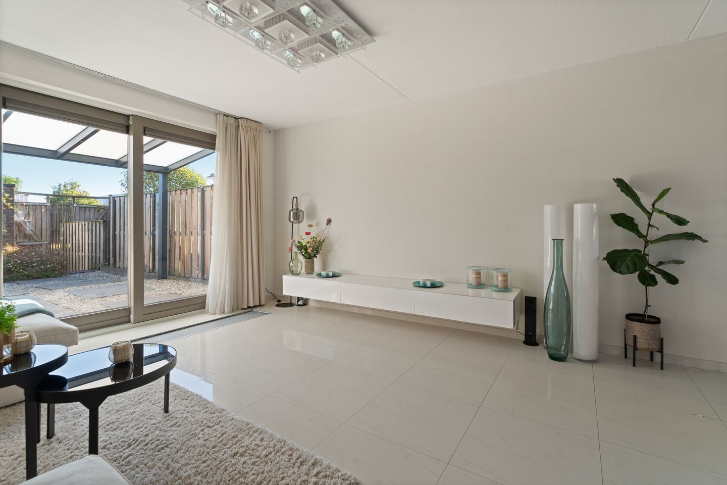 Foto 14 van Roer 16