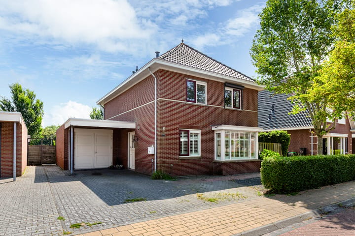 Foto 4 van Zuivelweg 22