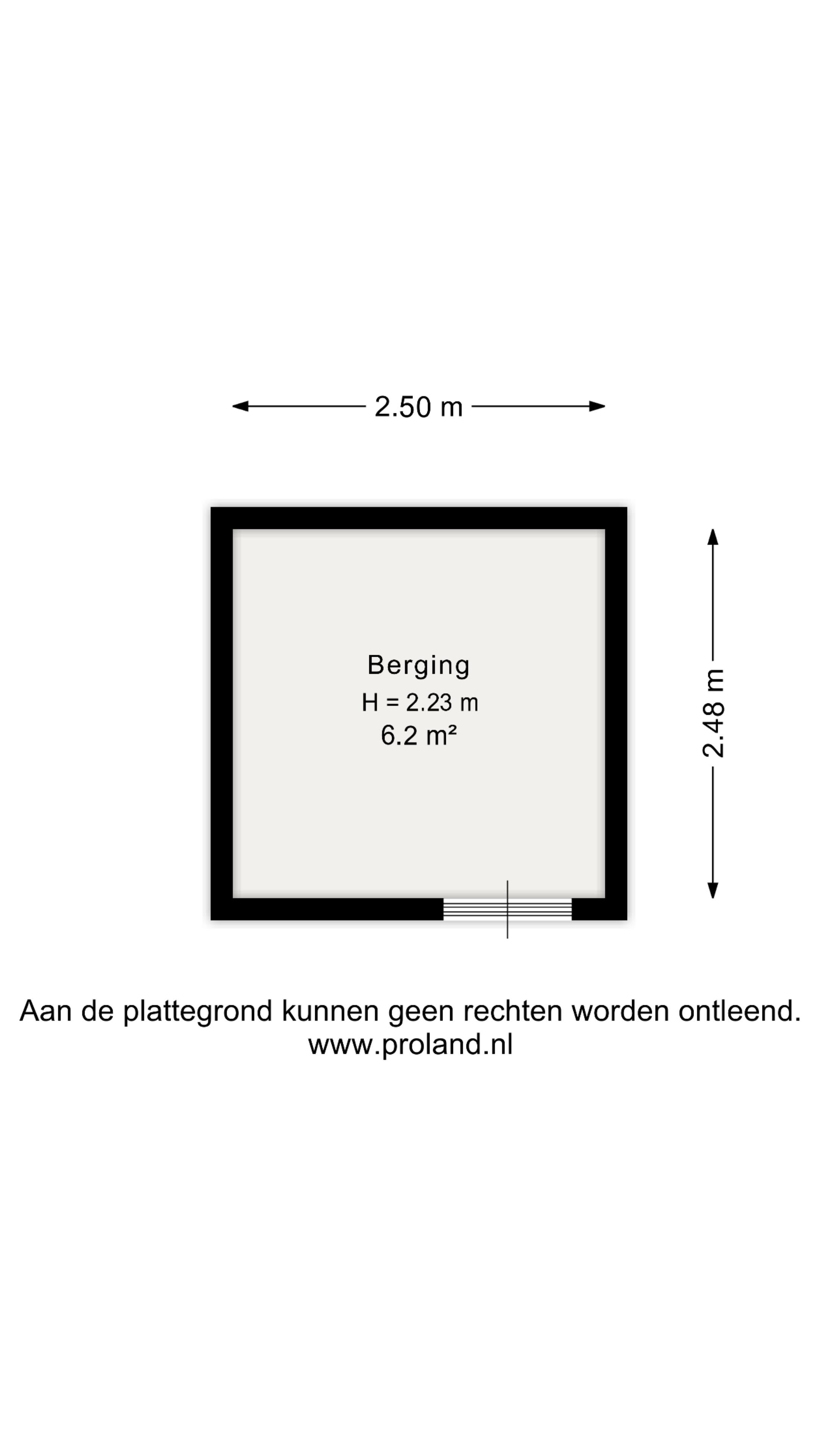 Foto 42 van Berninkholthoek 39