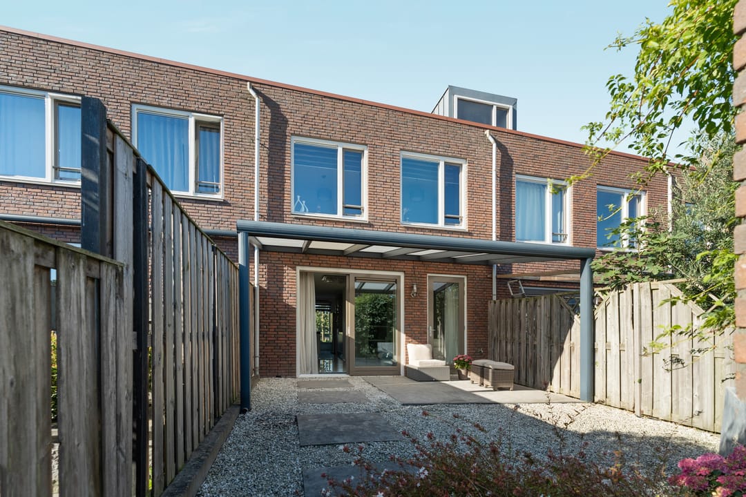 Foto 56 van Roer 16