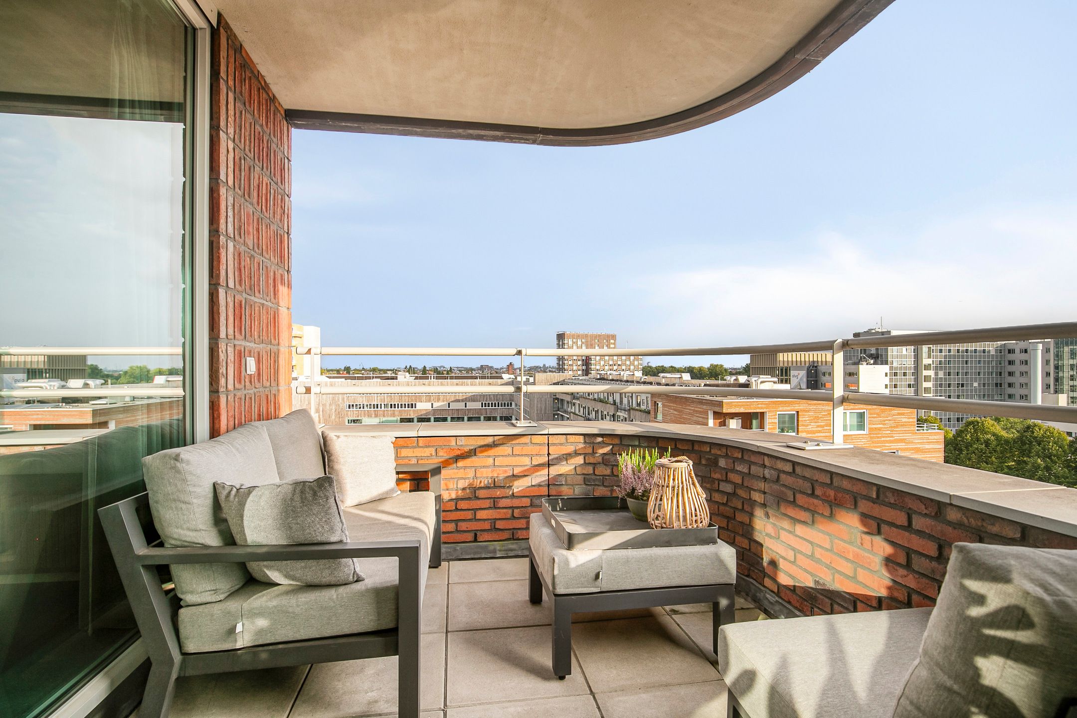 Foto 3 van Rinus Michelslaan 309