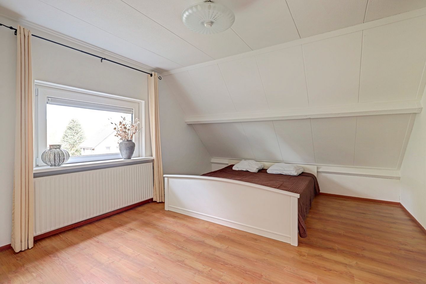 Photo 19 of Eikenzoom 3