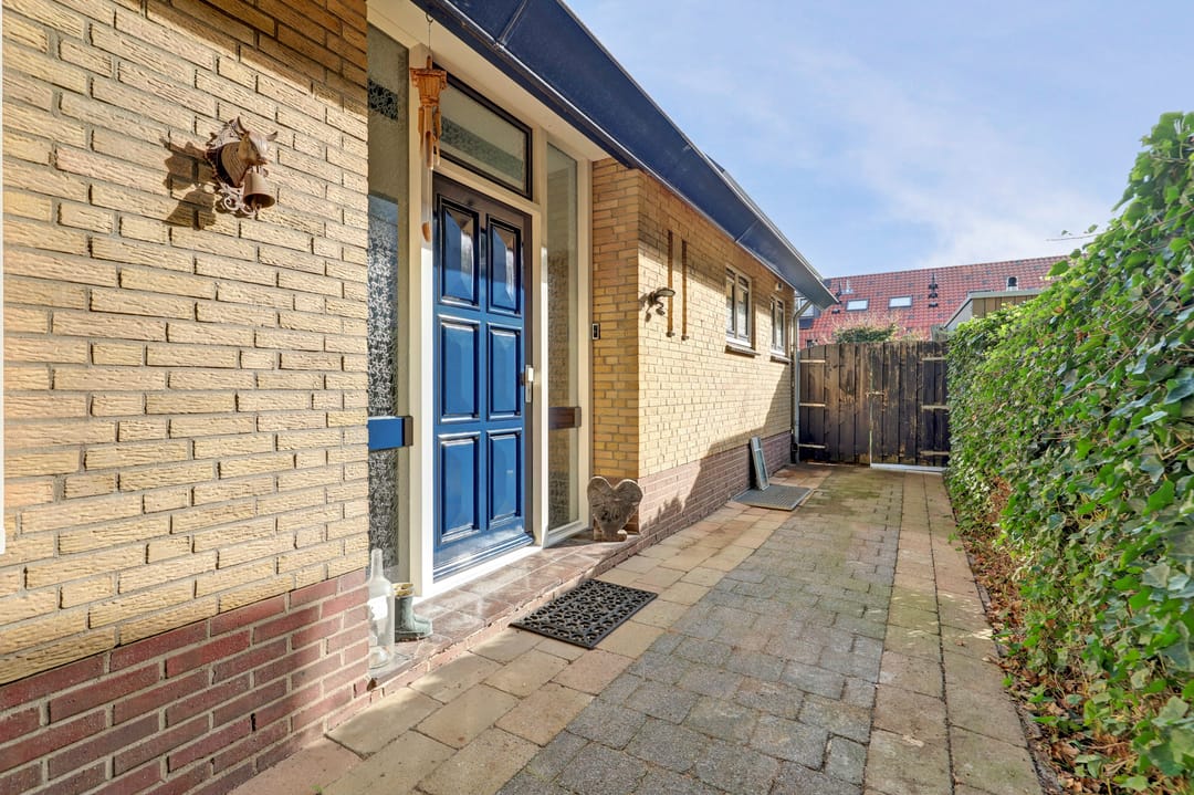 Photo 26 of Eikenzoom 3
