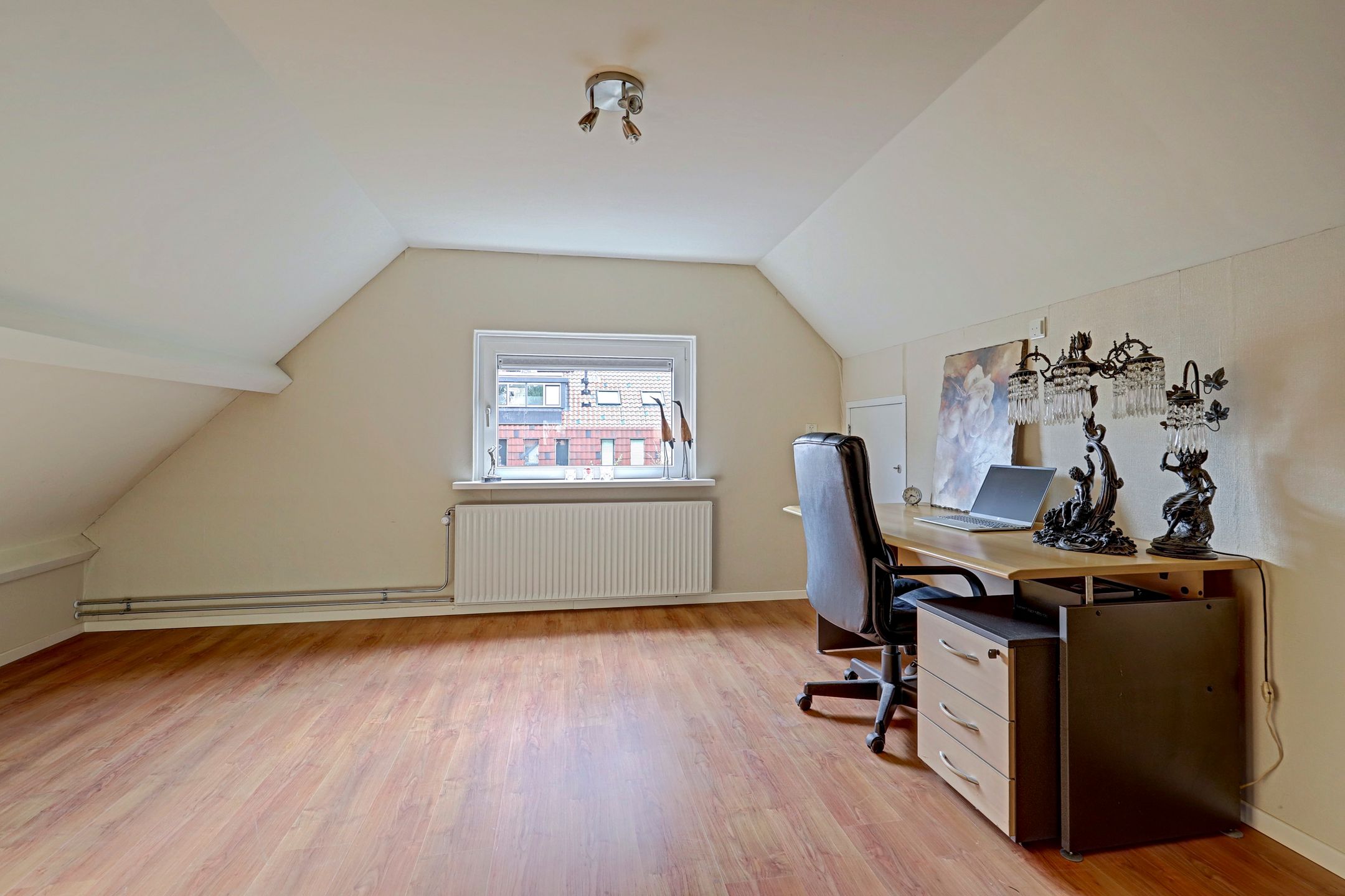 Photo 21 of Eikenzoom 3