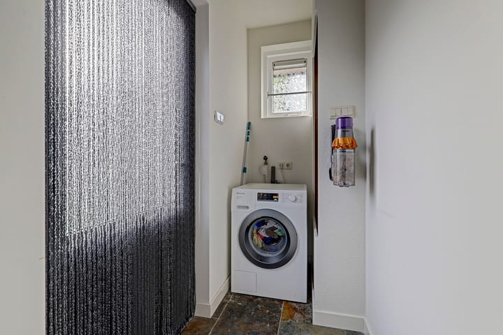 Vrijstaande woning te koop: Eikenzoom 3, Otterlo