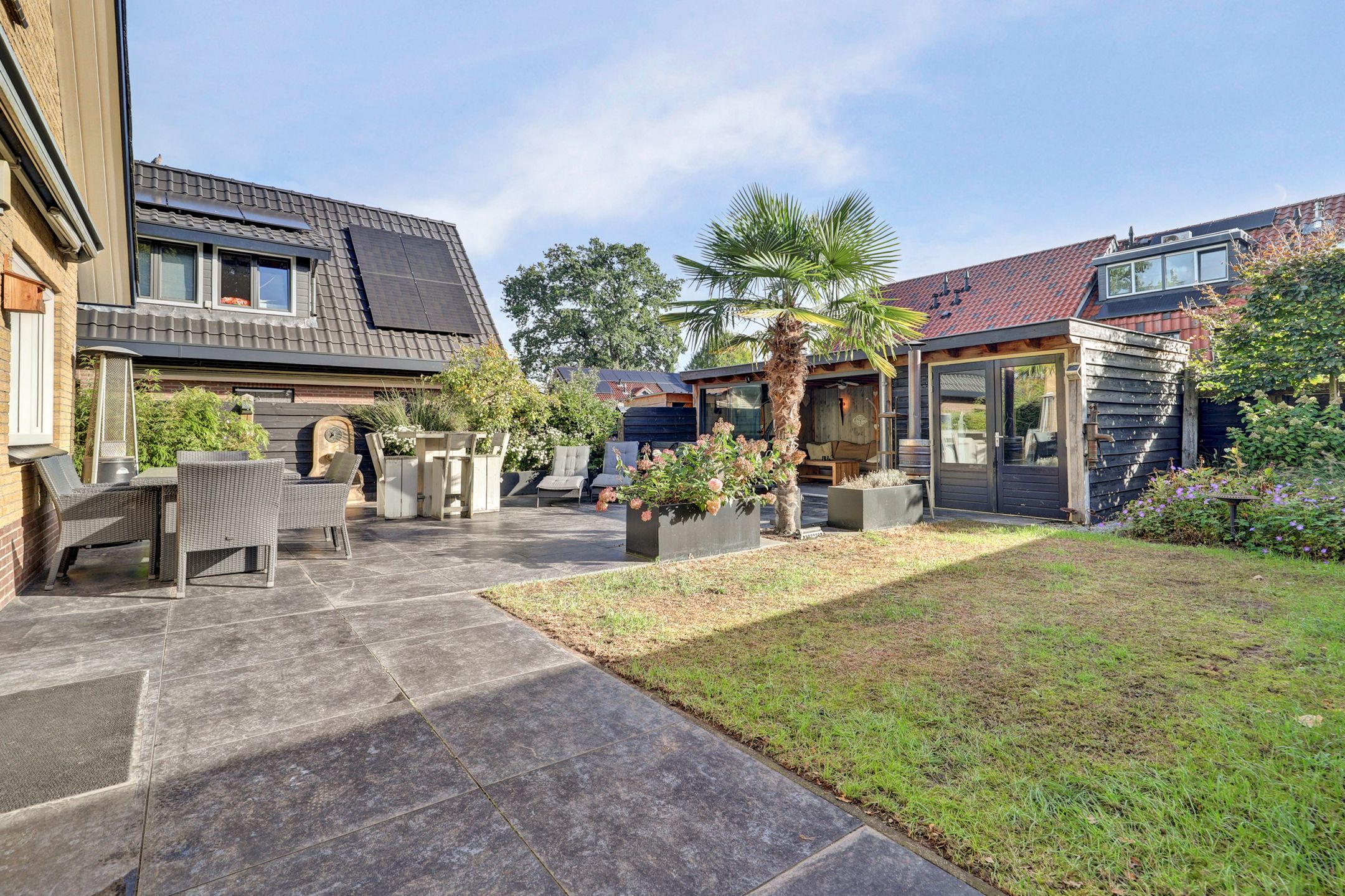 Photo 3 of Eikenzoom 3