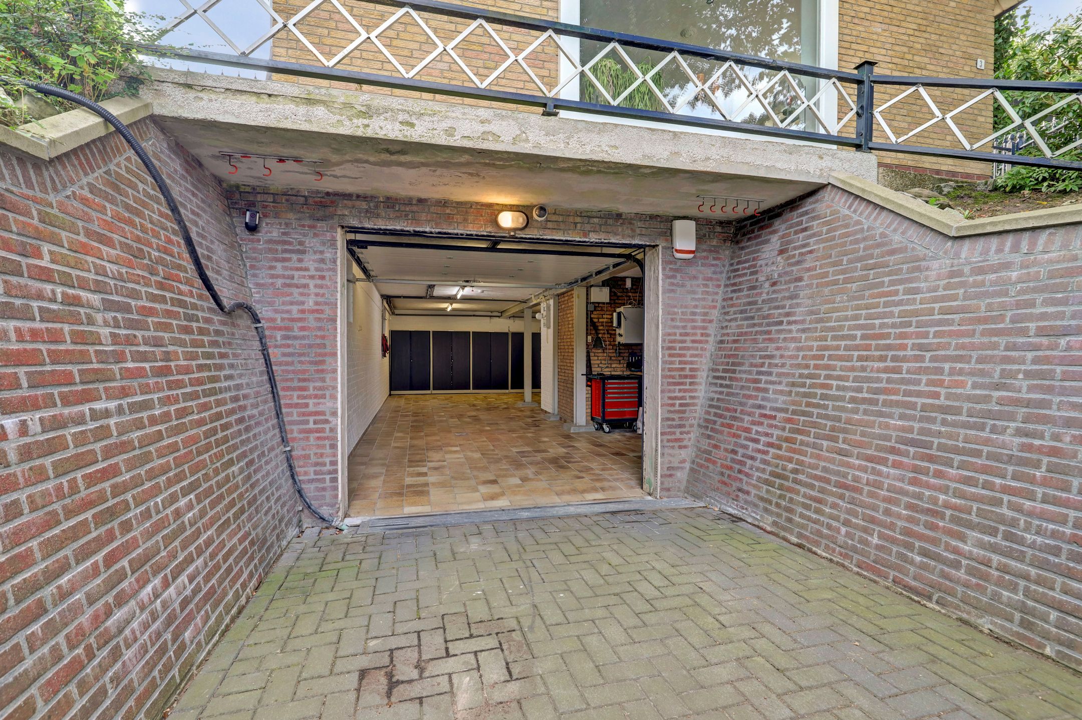 Photo 30 of Eikenzoom 3