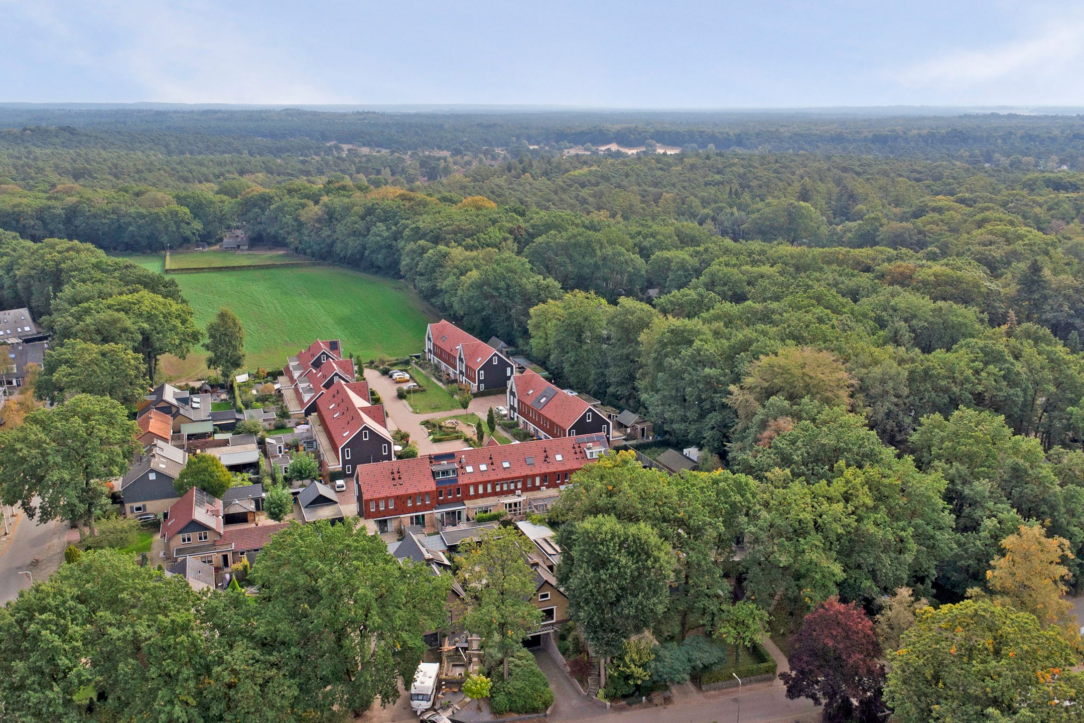 Photo 33 of Eikenzoom 3