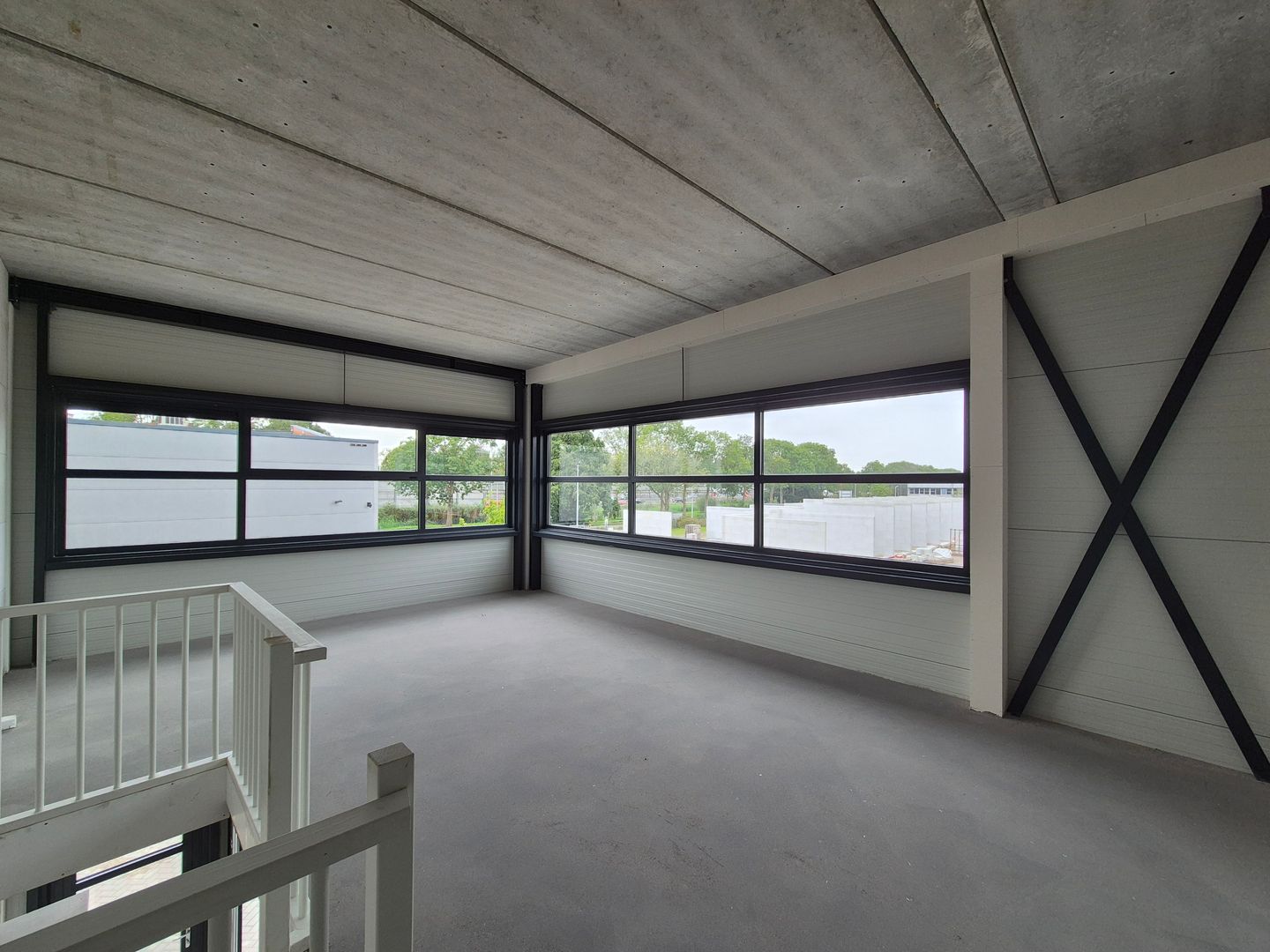 Bekijk foto 4 van Krausstraat 3