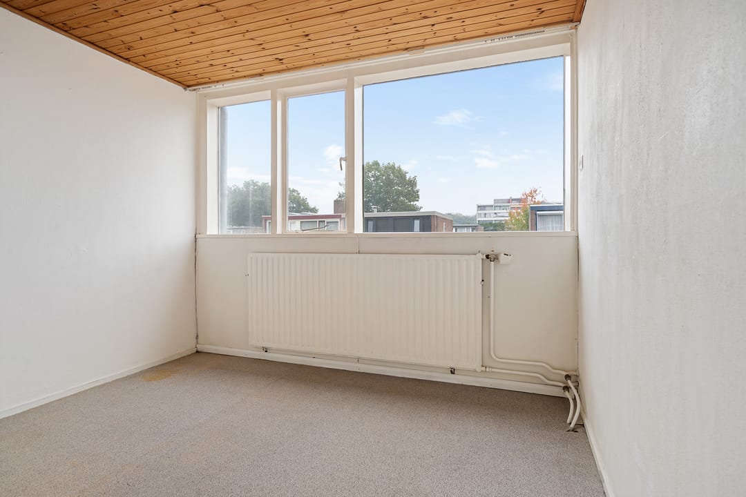 Foto 43 van Havixhorst 29