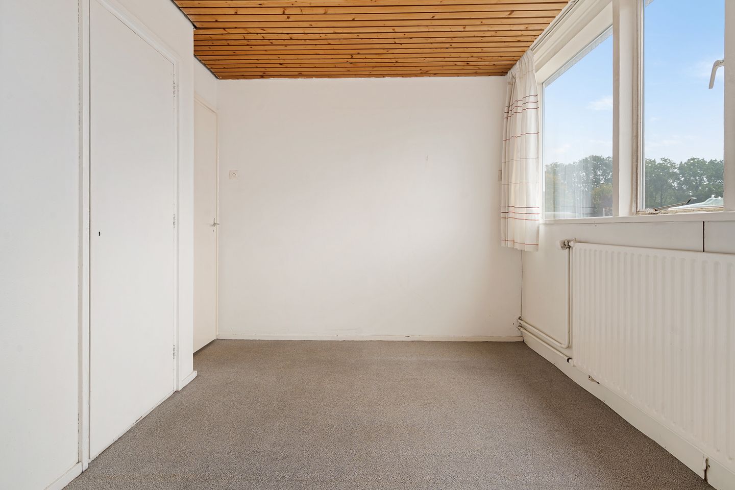 Foto 44 van Havixhorst 29