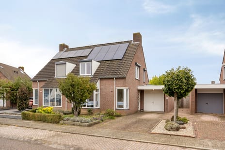 Boegstraat thumbnail