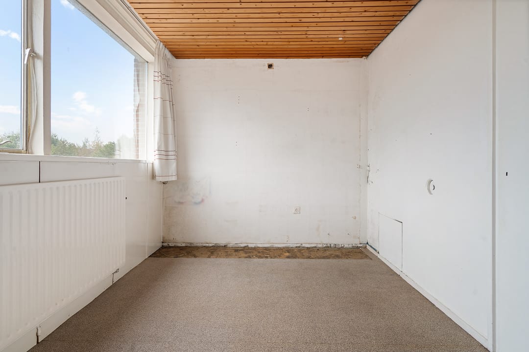 Foto 41 van Havixhorst 29