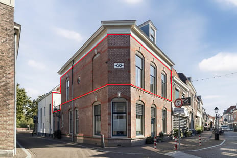 Tollenstraat thumbnail