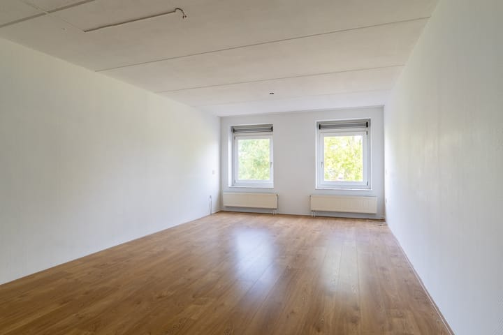 Foto 4 van Noorderweg 46