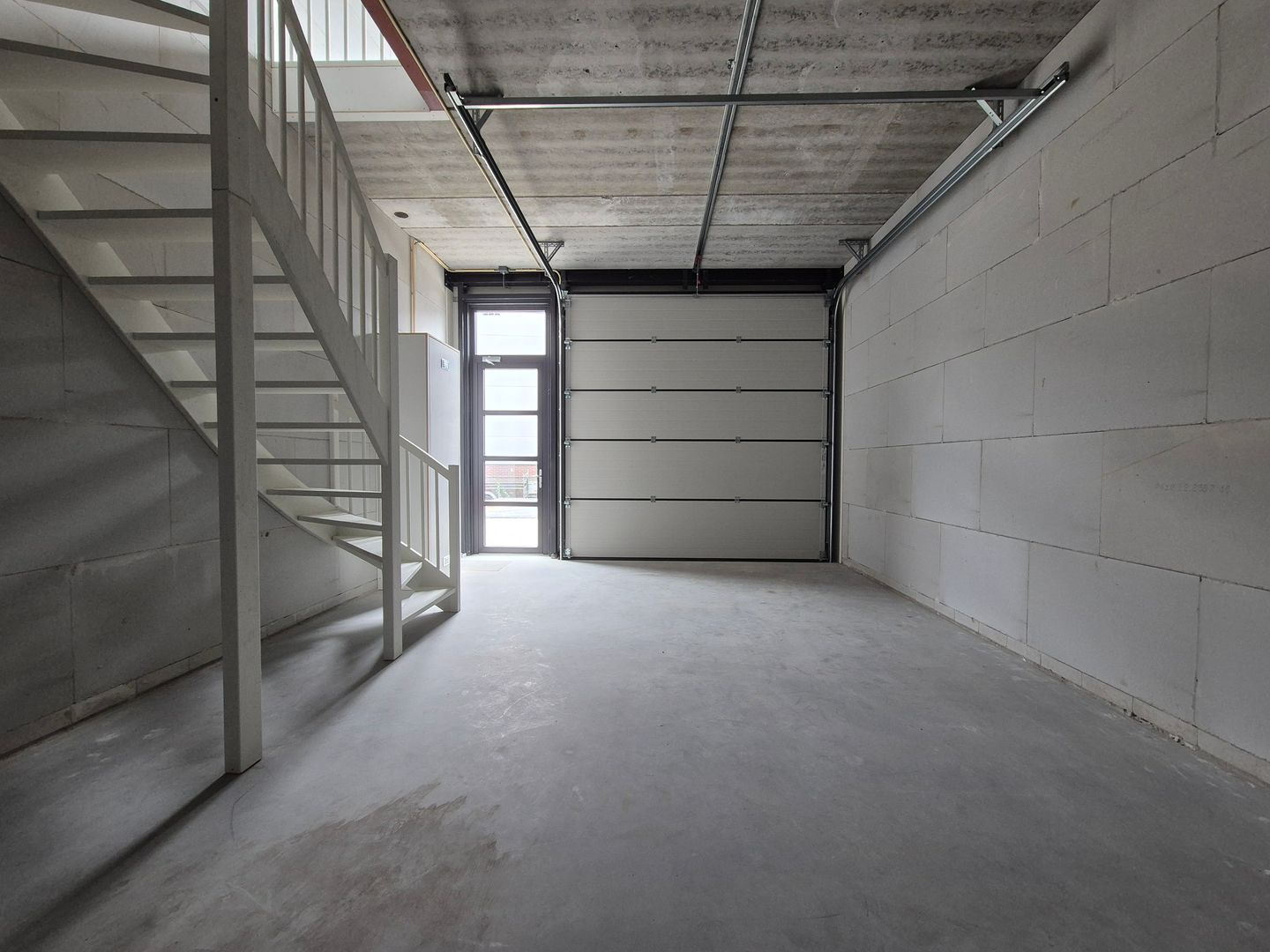 Bekijk foto 3 van Krausstraat 3