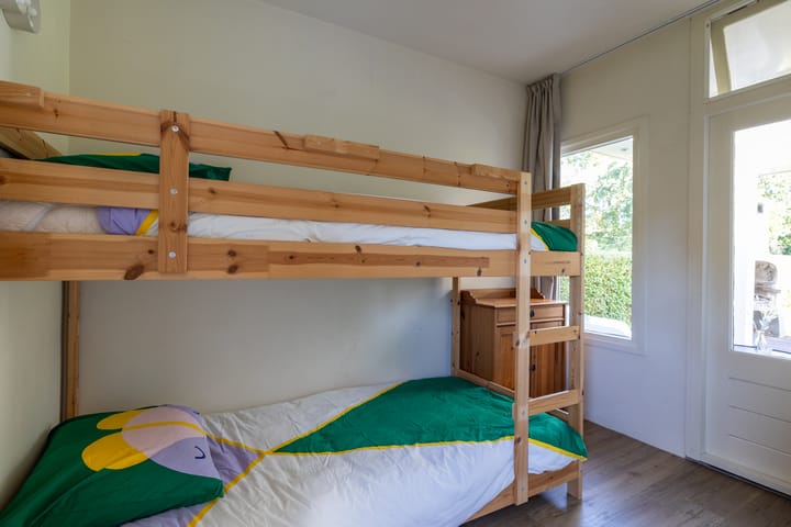 Vrijstaande woning te koop: Platteweg 29-4, Reeuwijk
