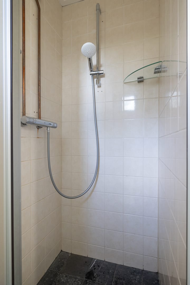 Vrijstaande woning te koop: Platteweg 29-4, Reeuwijk