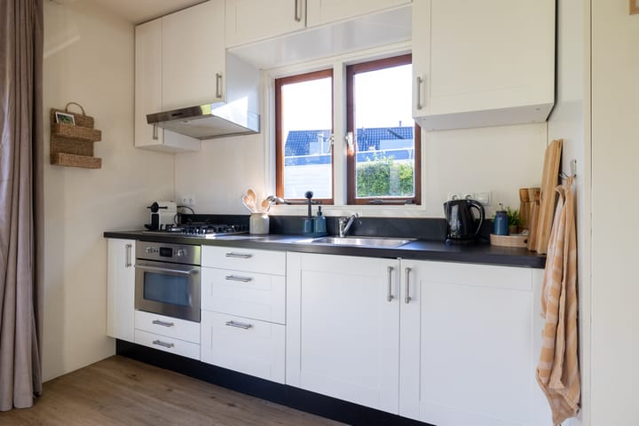Vrijstaande woning te koop: Platteweg 29-4, Reeuwijk