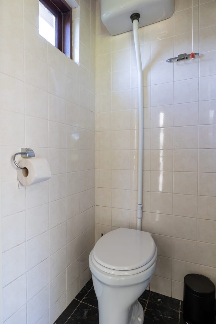 Vrijstaande woning te koop: Platteweg 29-4, Reeuwijk